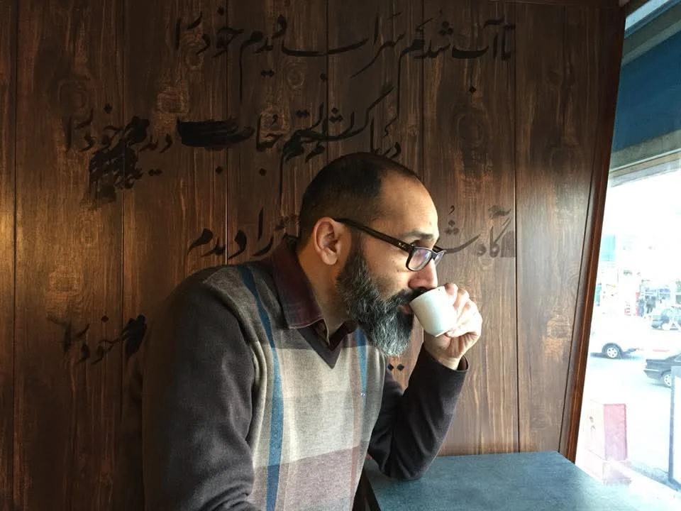 The spirit of isār takes form—where self-sacrifice becomes not just thought, but a lived collective consciousness. (Photo credit: Assoc. Prof. Dr. Ahmet Yeşil).